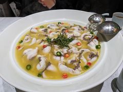 -青花椒花椒鱼(合生汇店)