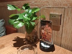 -赛维利亚中西餐厅(仁怀店)