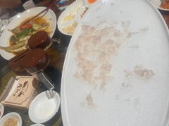 -大门水乡·顺德菜