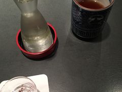 -うなぎ つきじ宮川本廛(伊势丹新宿店)