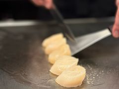 -神户牛排餐厅MOURIYA(总店)