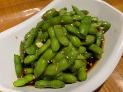 -可可大虾武汉土菜大排档(万松园1店)