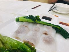 -金华悦国际酒店·金福大酒楼