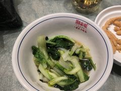 -湘当爱·鲜煮现炒(松岗立业路店)