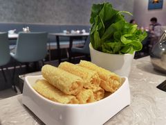 -百年果林椰子鸡(益田假日里店)
