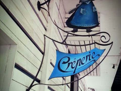 android_upload_pic-La Creperie法餐厅(桃江路店)
