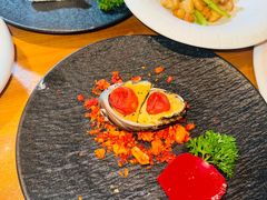 -味见·荣家(亚泰大街店)