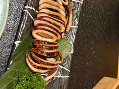 -长崎屋·日本料理·刺身·烧鸟(天河北路店)