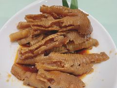 -金时代顺风大酒店(爱琴海购物中心店)