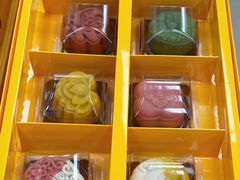 -百年义利(东直门店)