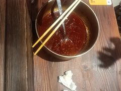 -金龙烧烤·牛肉面(西塔店)