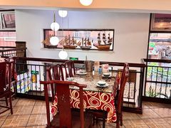 -大梁骨头馆·酱骨老菜(友好店)