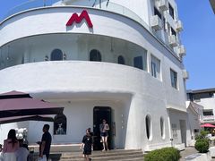 -马头巷·食景园(苏州总店)