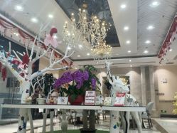 -同远QQBABY亲子摄影(北京路店)