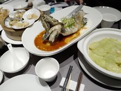 -徐记海鲜(曲江南湖店)