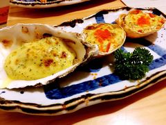 -悦和餐厅(CBD玉米楼店)