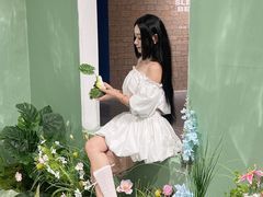 -福州海峡文化艺术中心
