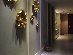 -汤泉良子·沐足·颂钵疗愈·SPA(珠江新城店)