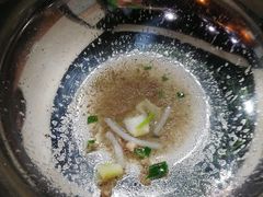 -攀枝花·任德琼·盐边羊肉米线