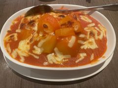 -新旺茶餐厅·早餐·夜宵(长乐店)