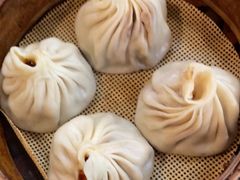 -清真马祥兴菜馆(云南北路店)