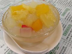 -仁信老铺(华盖路店)