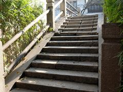-黎里古镇