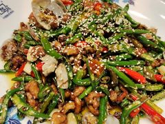 -陶然居·重庆菜(鱼洞老街店)