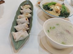 -广州酒家(昌岗地铁站店)