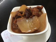 -银记肠粉店(中山一路店)