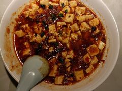 -白马宴·椒麻鸡(新华南路店)