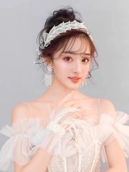 -YISHU一树影像工作室(惠城店)