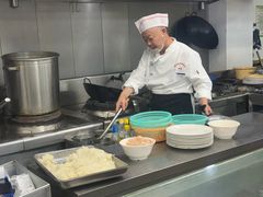 -常州糕团店(北大街新世纪商城店)