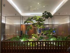 -眉州东坡(大悦城店)