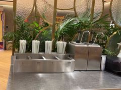 -Shake Shack(西单大悦城店)