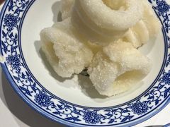 -回家吃饭·地道南昌菜(建德观总店)