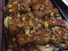 芋情未了-老外婆(薛家南路店)