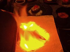 -贰捌零叁精致料理(钱湖店)