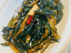 -红樱桃·欢乐餐厅(太原里店)