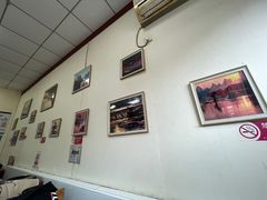 -牛八宝桂林米粉(八里庄店)