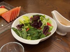 -水月周庄铂尔曼酒店-水月荟中餐厅