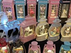 -远洋未来广场(育慧北路店)