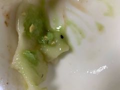 -星星奶冰·汤圆(王串场店)