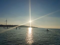 -那香海钻石沙滩浴场