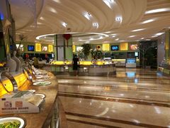 -堂会·KTV·自助餐·团建聚会(天河店)