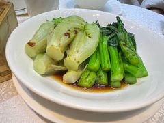-荣粤酒家·融合粤菜·海鲜火锅