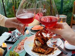 -Ministry of Crab•MOC(交子大道店)