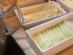 -野妹火锅(龙岗店)