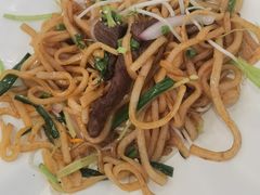 -金华安大酒楼·老牌潮菜·粤式茶点(东方国际店)