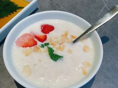 -江南里·新浙菜(苏州大悦城店)
